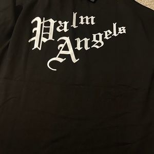 Palm Angels T-Shirt